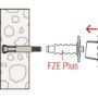 Afbeelding - https-www-ez-catalog-nl-Asset-d5880eebc69e4bf09da46eb771a84baa-ImageFullSize-w1-m-l-05-fza-vor-f-sall-aqq-v1-jpg